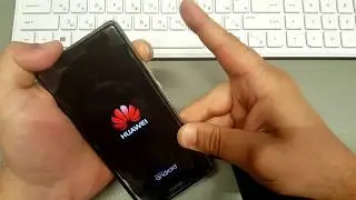 How to Hard reset Huawei P9 EVA-L09.Remove Pin,pattern,password lock.