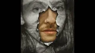 Hudson Freeman - Guilty Running