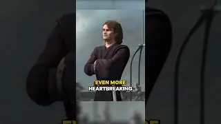 Clone Wars EASTER EGG Most Fans MISSED!