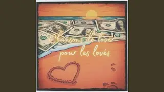 Chansons de lover pour les lov&eacute;s