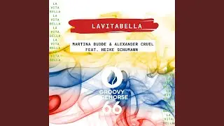 Lavitabella (Radio-Edit)