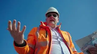 Overname Beemsterboer door Van Tongeren Watertechniek - Bronbemaling.com