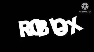Roblox logo generic remake endtag online 2017 kinemaster