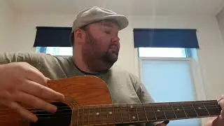 Wer hoch fliegt fällt tief (Original song)