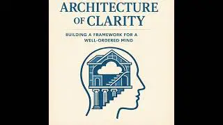 Chapter 13 &mdash; Synthesis and Life Alignment