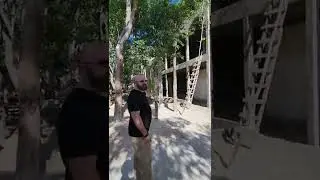 A Day In The Life Of A Real Estate Agent In Tulum