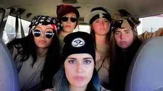 Mama Still Cooks (Official Music Video)