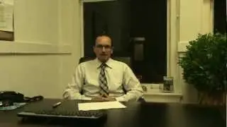 California Small Claims Court-I'm the Plaintiff. Can I Appeal?