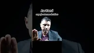 Otro loco contra el d&iacute;a de reposo