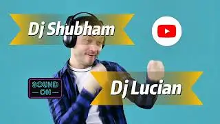 #djsongs #djremix #djmix #bollywooddj#bassboosted #djparty #remixsongs#indiandj #clubmix #trending