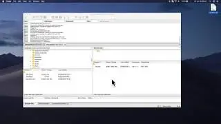 Certification Body_Data Management_How to upload an Excel File using XML
