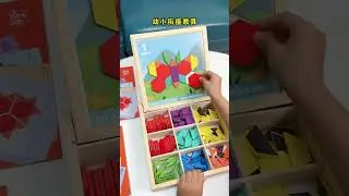 Cool Items!😍Super Fun and Practical Stuff! #CuteCoolItems #DIYcrafts