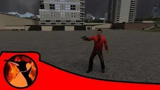 How to create a GUN WITH PROJECTILES! | Gmod Pac3 Tutorial | EXPERT