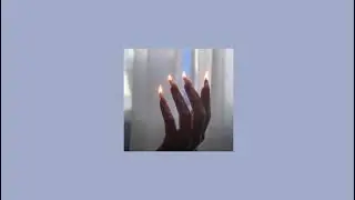 seios grandes | subliminal