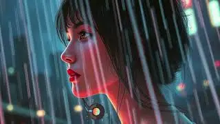 Astral Drift | 8-Minute Midnight Vibes