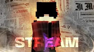 #1 skywars player in Russia PLAYS Hypixel SkyWars
