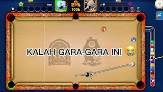 KENAPA GAME KALI INI APES BANGET SIHH 😭 