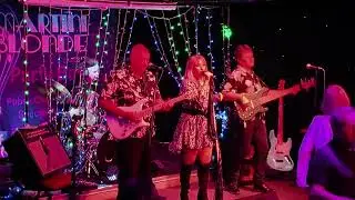 CLEVELEYS WMC TOP CLUB NOV 24