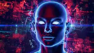 [AI] Digital Human Fusion: The Future of Identity
