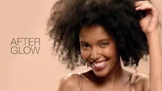 Get Your Glow On During Clinique Gift at Boston Store