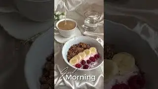 Buongiorno #food #bariatric #weightloss #recipe #nutritionalneeds #nutricious