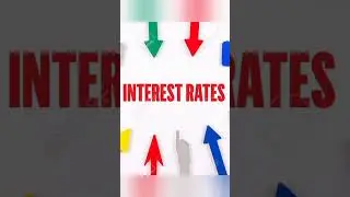 |Current affairs| China become a |Number One| in 2023 told by |Uday Kotak| tamil #shorts