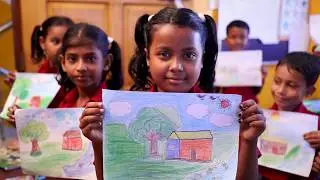 Bright Stars School: INFLUENCE OF QUALITY EDUCATION