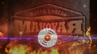 Pal Adan Mako Rayo
