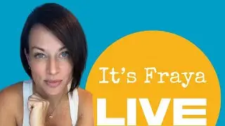 STEP # 4 (Inner Child Work) 8 Steps to Personal Transformation
