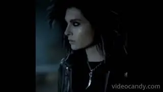 dont jumpspring nicht is one of my favorite songs ever #BillKaulitz   #BillKaulitzEdit