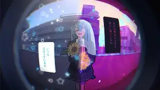 モニタリング ‪ Best Friend Remix 【合わせてみた】