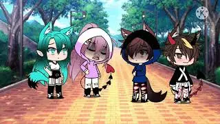 Sola Adely Yumiko Chan