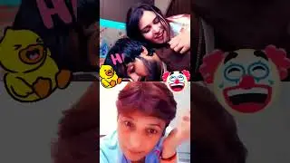 Dream End 😂#comedyshorts #deepaligaur #funny #viral_video #comedy #comedy #subscribemychannel #comed