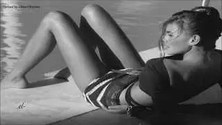 Petros Mitolis feat Val Gee ~ Nothing (Original mix)