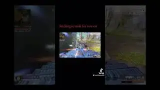 Best xim settings apex