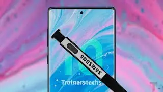 Galaxy Note 10 Release Date + New Design, Leaks and Rumors!