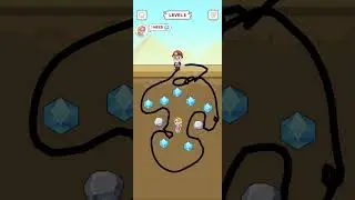 😨😨pull the gold game 🥇😨 #shortvideo #gaming #trending #funny