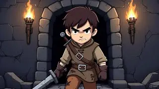 NEO WAKFU - Mazmorra Cuerbokueva S5(Franja 66-80)