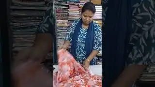 Live highlight