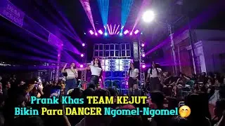 Queen Pro Nganjuk x BMA Audio Jombang Party Bareng Dancer Horeg Sebani Jombang