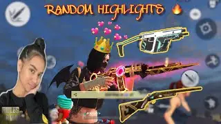 Best of Nrx Pia 🔥 #Nrx#NrxPia#PiaGaming