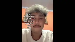 #maskiki