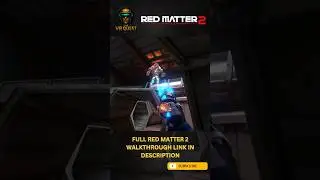 Drones Incoming