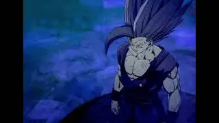 Undertaker - Ministry (with Buried Souls intro) [Slowed + Reverb]