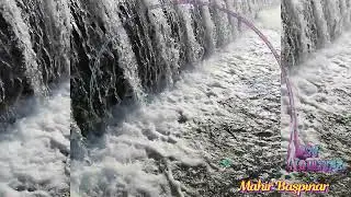 BEN OLMASAM SEN OLMAZSIN O OLMAZ MAHİR BAŞPINAR