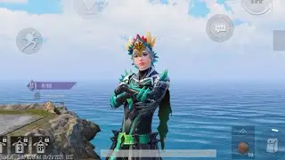 amazing 1v4 clutch 😍 pubg Mobile whatsapp status #shots #pubg @tigerhunterop