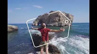 TripBuddy Assistance. Tu Compa&ntilde;ero de Viaje.