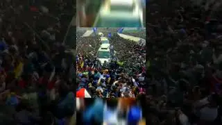 Bhim army status 🙏🙏| jai bhim jai chamar💙💙 |bhim rao attitude status#short #status