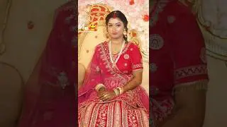#shortvideo #crpf #reels #wedding