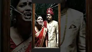 ভূতের গল্প । বিয়ের রাত শেষ দরজা । Ghost Story #banglebhutergolpo #paranormal #scarystory